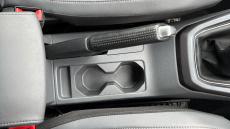 Volkswagen T-Cross 1.0 TSI 110 SEL 5dr Petrol Estate